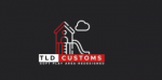 tldcustoms