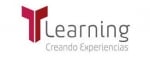 T Learning