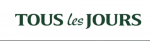 Tous les Jours