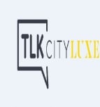 TLK Apartment &amp; Hotel