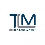 TLM Inside Sales