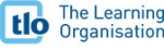 TLO Limited