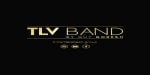 TLV Band-GUY GORESH | Wedding Entertainment - Inte