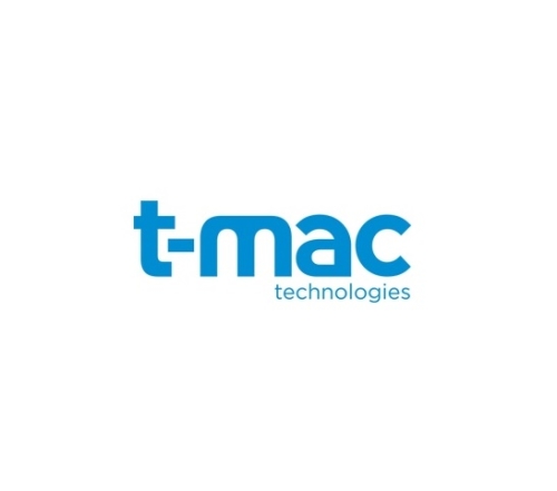 t-mac Technologies Limited