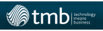 TMB IT Support &amp; Services