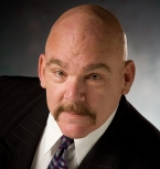 McCormack Family Law