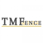 TMF Services