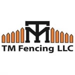 TM Fencing LLC