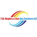 TM Hughes &amp; Son Gas Services | Chelmsford