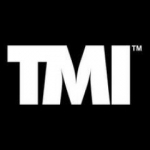 Talent Management  Institute