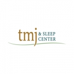 TMJ and Sleep Center