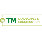 TM Landscapes & Construction