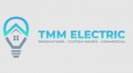TMM Electric