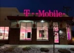 T-Mobile