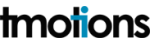 TMotions Global Ltd