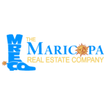 The Maricopa Real Estate Company