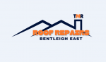 TMR Roof Repairs Bentleigh East