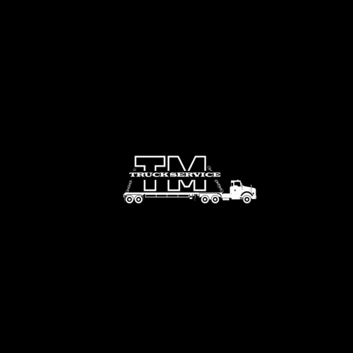 TM Truck Service