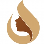 Benh vien tham my MEDIKA