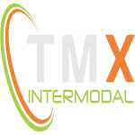 TMX Intermodal