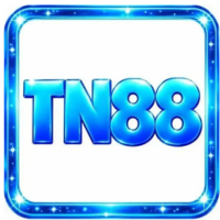 Tn88 De Com
