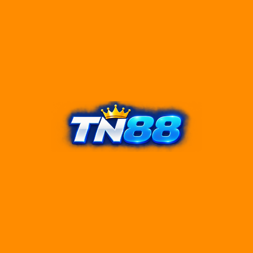 TN88