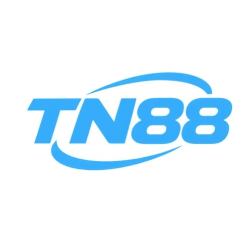 Tn88 Trang Chủ