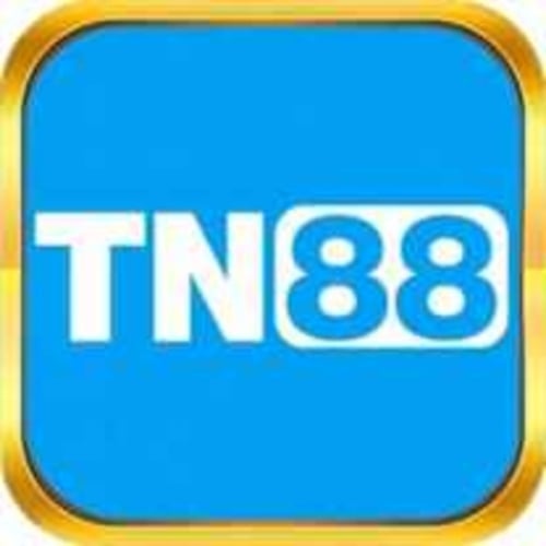 Tn88