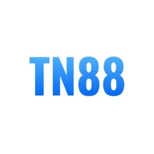 TN88