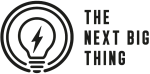 the next big thing