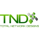 Total Network Designs