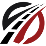 Tennessee Elite Asphalt Paving