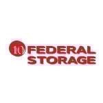 10 Federal Storage