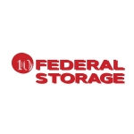 10 Federal Storage