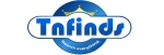 TNFINDS