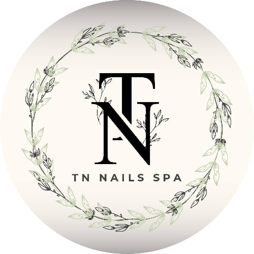 TN Nails Spa
