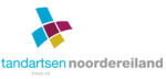 Tandarts & Mondhygiënist Noordereiland