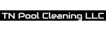TN Pool Cleaning