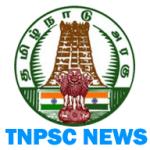 TNPSC News Portal For Tamil Nadu PSC Current Affai