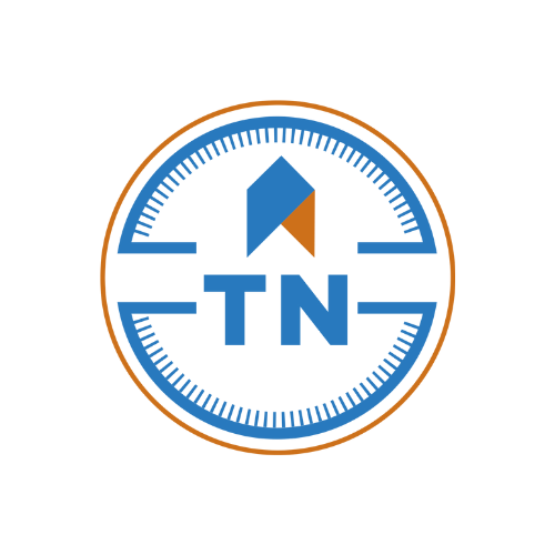 True North Restoration of Louisville