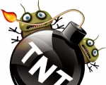 TNT Termite &amp; Pest