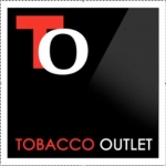 Tobacco Outlet Cigars