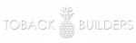 Toback Builders