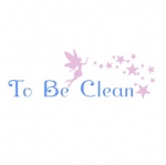 To Be Clean, End of Tenancy Cleaning