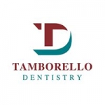 Tamborello Dentistry