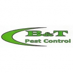 B&T Pest Control