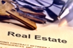 Only Real Estate