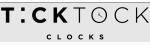 Tick Tock Clocks