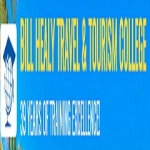 Bill Healy Travel Pty Ltd