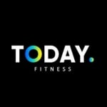 todayfitness